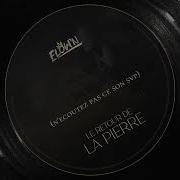 Elow N Intro N Écoutez Pas Ce Son Svp