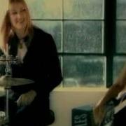 The Bangles Something That You Said Extanded Version