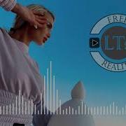 Touch It Circles Bob Remix Busta Rhymes