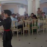 Свадьба Эрика И Лики Вынос Шашлыка Армянская Свадьба