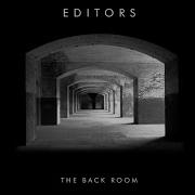 All Sparks Editors