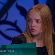 Ва Залина Ва Мадина