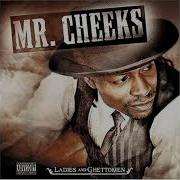 Its All Right Remix Mr Cheeks