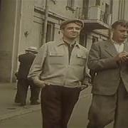 Крутится Вертится Шар Голубой Исп Сестры Берри