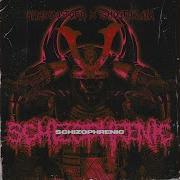 Schizophrenic Speed Up Shadowstorm Ghostyplaya