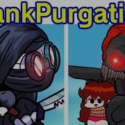 Expurgation But Hank And Tricky
