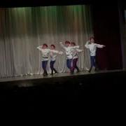18 Любимых Казачьих Песен От Семьи Пушкиных