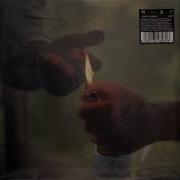 Limerence Extended Mix