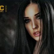 Вот Это Песня Послушайте Сильней Люблю