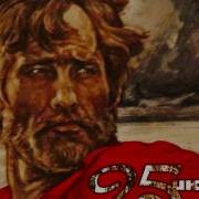 Николай Емелин Вороны