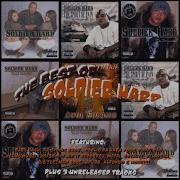 I M Gone Remix With Baby Bash Remix