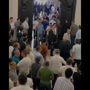 Бахти Доля Варавская