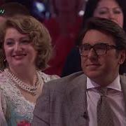 Александр Филатов А Я По Полюшку