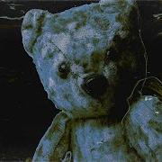 Topic A7S Lil Baby Why Do You Lie To Me Kc Lights Remix