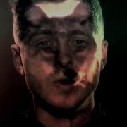 Alesso If I Lose Myself