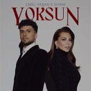 Ebru Yaşar Siyam Yoksun Ali Güneş Remix