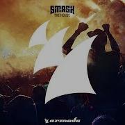 Dimitri Vegas Like Mike Vs Ummet Ozcan The Hum Short Edit