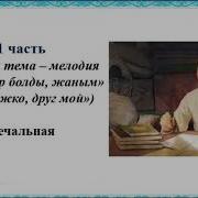 А Жубанов Сюита Абай