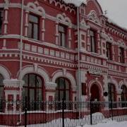 Песни О Брянске