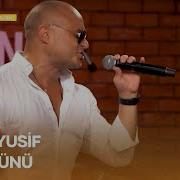 Mir Yusif Ad Gunu