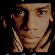 Eddy Grant Time To Let Go