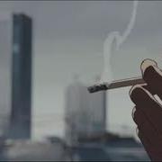 Елена Темникова Не Модные Slowed