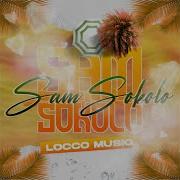 Locco Musiq Dot Mega 7 Oclock