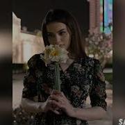 Амалия И Асхаб Вахарагов Ма Ч1Ог1 Йизира Хьо Жимчу Дагна