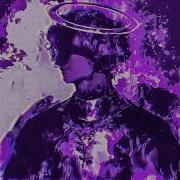 Toismic Reverse Slowed Reverb