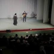 Роза Әлқожа Арқалық Концерт 2019