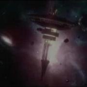 Unreal Newtype