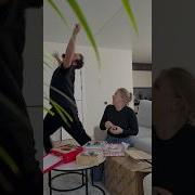 Вы В Танцах