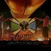 Dimitri Vegas Like Mike Vs Sub Zero Project I Follow Rivers Id
