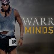 David Goggins Motivation