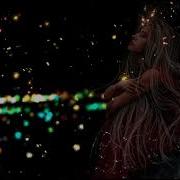 Collision Music Power Of Life