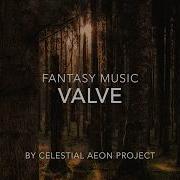 Valve Celestial Aeon Project