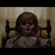 Проклятие Анабель Зарождение Зла Трейлер
