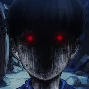 Amv Инъекция Злости Аниме Клип