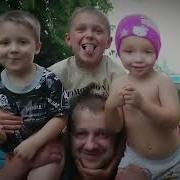 Пусть Говорят Блестящие