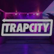 Travis Scott Fe N Ft Playboi Carti Vanic X Dennet Remix