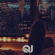 Hatef Mehraban Last Days Original Mix