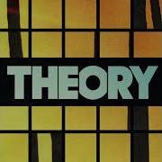 Theory Rx Medicate Instrumental