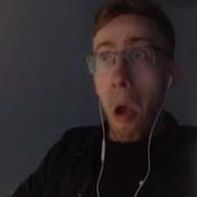 А Что Такое Хот Табс