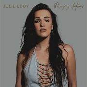 Julie Eddy Write Home
