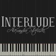 Interlude Piano