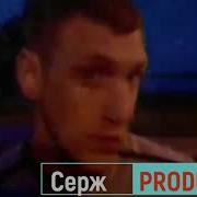 Пошлые Анекдоты С Матом Про Бабку Mp4