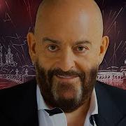 Шуфутинский Питер Москва