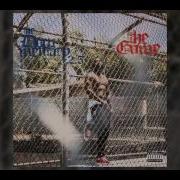 The Game The Ghetto Ft Nas Will I Am The Documentary 2 5 Mr Robot