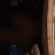 Пуля В Пулю В Slowmo