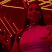 Robert Miles Fable Hunter Ut Techno Bootleg Music Video
